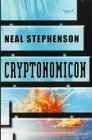 cryptonomicon cover