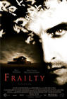 frailty_cover.jpg