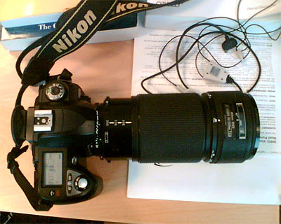 nikon80-200ED.jpg