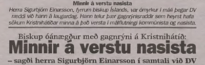 minnir_a_verstu_nasista.png