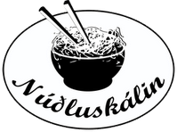 Nudluskalinn-logo.png