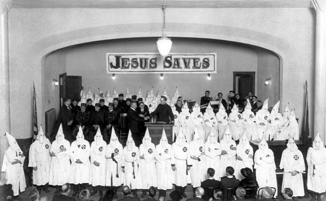 jesus_saves_kkk.jpg