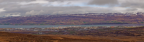 akureyri_pano_litil.jpg