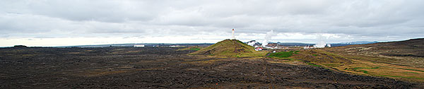 Reykjanesviti