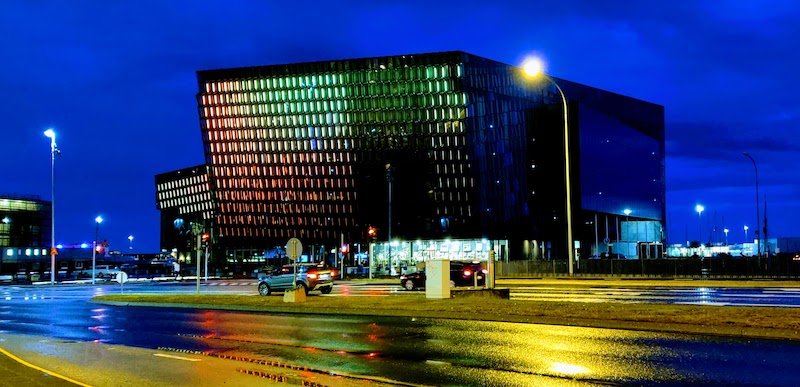 harpa.jpg