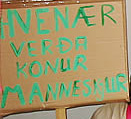femin_skilti.jpg