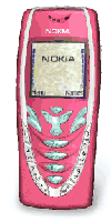 nokia7210.gif